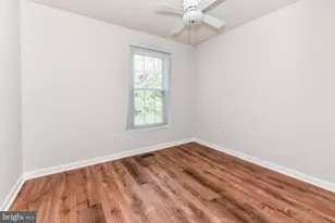 1207 Bond St, Herndon, VA 20170 - Photo 15