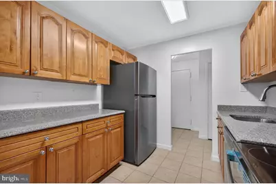 3101 S Manchester Street #308, Falls Church, VA 22044 - Photo 17