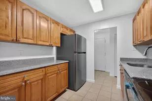 3101 S Manchester St, Falls Church, VA 22044 - Photo 17