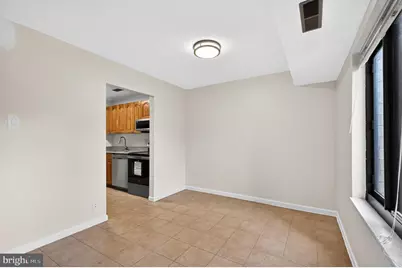 3101 S Manchester Street #308, Falls Church, VA 22044 - Photo 11