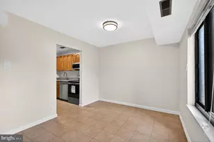 3101 S Manchester St, Falls Church, VA 22044 - Photo 11