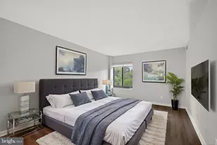 3101 S Manchester St, Falls Church, VA 22044 - Photo 23