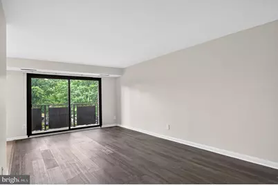 3101 S Manchester Street #308, Falls Church, VA 22044 - Photo 7