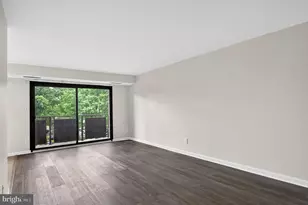 3101 S Manchester St, Falls Church, VA 22044 - Photo 7