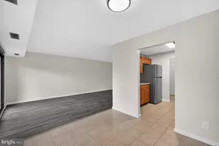 3101 S Manchester St, Falls Church, VA 22044 - Photo 15
