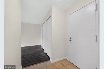 3101 S Manchester Street #308, Falls Church, VA 22044 - Photo 5