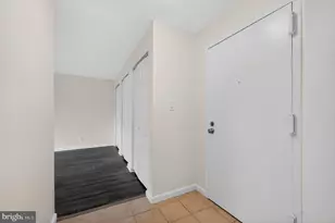 3101 S Manchester St, Falls Church, VA 22044 - Photo 5