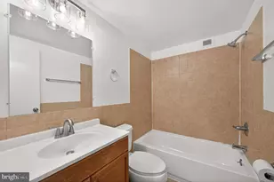 3101 S Manchester St, Falls Church, VA 22044 - Photo 21