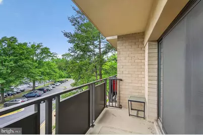 3101 S Manchester Street #308, Falls Church, VA 22044 - Photo 13