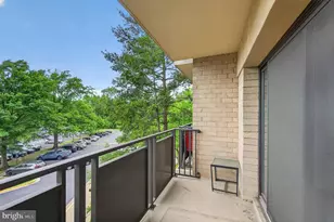 3101 S Manchester St, Falls Church, VA 22044 - Photo 13