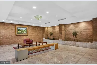 3101 S Manchester Street #308, Falls Church, VA 22044 - Photo 3