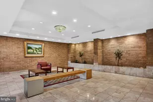 3101 S Manchester St, Falls Church, VA 22044 - Photo 3
