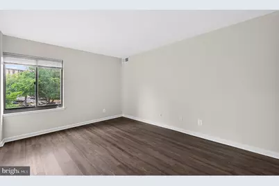 3101 S Manchester Street #308, Falls Church, VA 22044 - Photo 25