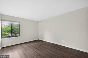 3101 S Manchester St, Falls Church, VA 22044 - Photo 25