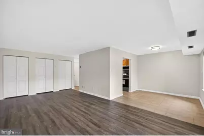 3101 S Manchester Street #308, Falls Church, VA 22044 - Photo 9