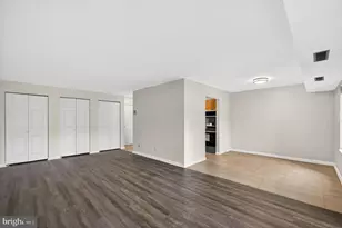 3101 S Manchester St, Falls Church, VA 22044 - Photo 9