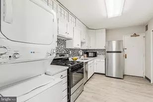 3701 S George Mason Dr, Falls Church, VA 22041 - Photo 9