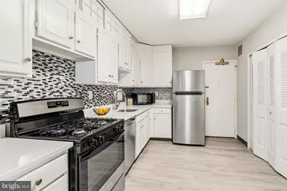 3701 S George Mason Drive #916N, Falls Church, VA 22041 - Photo 11