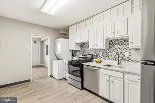 3701 S George Mason Dr, Falls Church, VA 22041 - Photo 9
