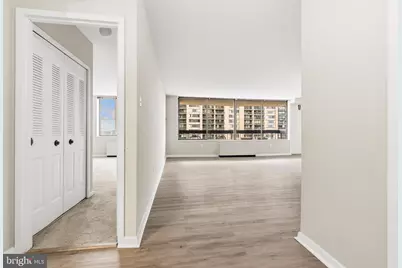 3701 S George Mason Drive #916N, Falls Church, VA 22041 - Photo 7