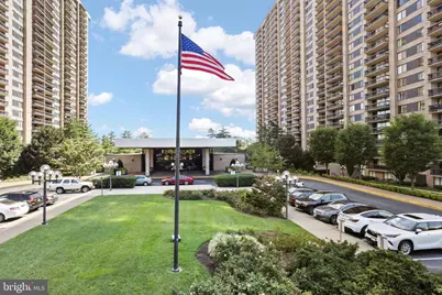 3701 S George Mason Drive #916N, Falls Church, VA 22041 - Photo 37