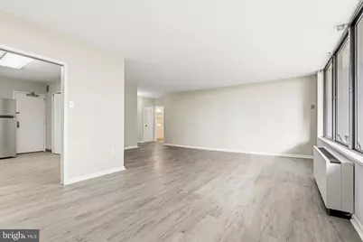 3701 S George Mason Drive #916N, Falls Church, VA 22041 - Photo 15