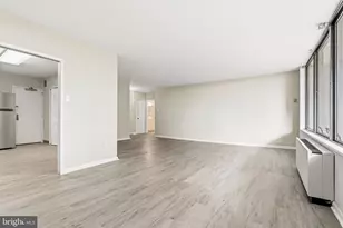3701 S George Mason Dr, Falls Church, VA 22041 - Photo 15