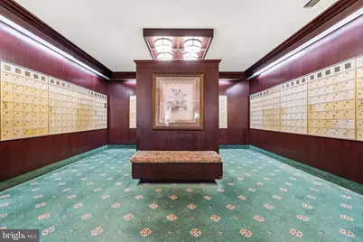 3701 S George Mason Drive #916N, Falls Church, VA 22041 - Photo 31