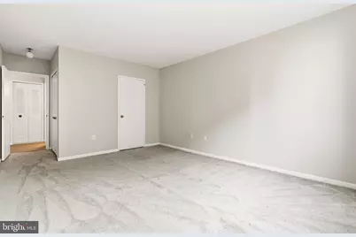 3701 S George Mason Drive #916N, Falls Church, VA 22041 - Photo 19