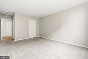 3701 S George Mason Dr, Falls Church, VA 22041 - Photo 19