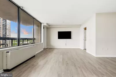 3701 S George Mason Drive #916N, Falls Church, VA 22041 - Photo 13