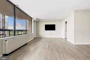 3701 S George Mason Dr, Falls Church, VA 22041 - Photo 13