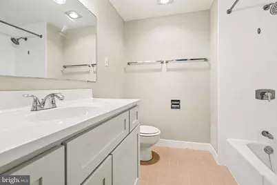 3701 S George Mason Drive #916N, Falls Church, VA 22041 - Photo 17