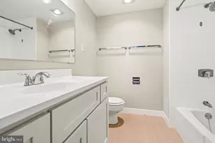 3701 S George Mason Dr, Falls Church, VA 22041 - Photo 17