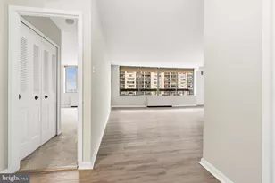 3701 S George Mason Dr, Falls Church, VA 22041 - Photo 7