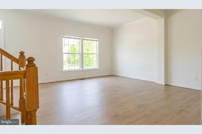 13595 Bathgate Drive, Herndon, VA 20171 - Photo 7