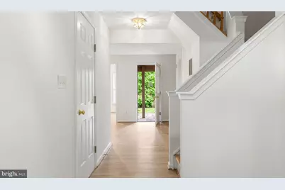 13595 Bathgate Drive, Herndon, VA 20171 - Photo 3