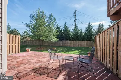 13595 Bathgate Drive, Herndon, VA 20171 - Photo 19