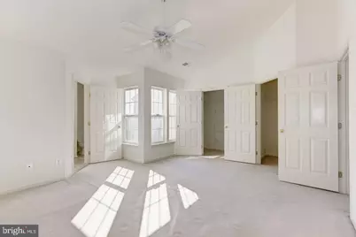 13595 Bathgate Drive, Herndon, VA 20171 - Photo 11