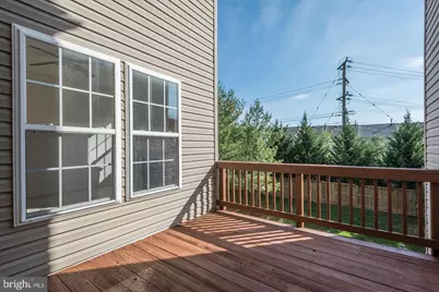13595 Bathgate Drive, Herndon, VA 20171 - Photo 17