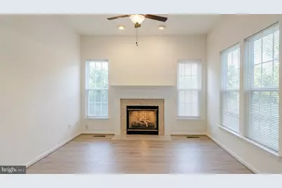 13595 Bathgate Drive, Herndon, VA 20171 - Photo 9