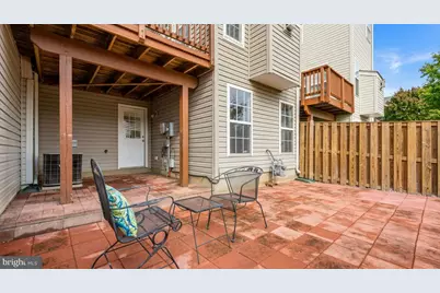 13595 Bathgate Drive, Herndon, VA 20171 - Photo 5