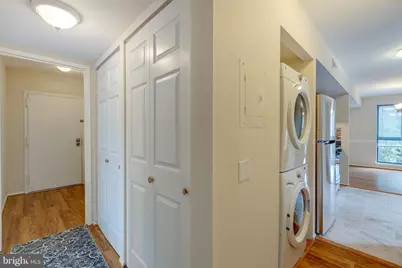 2031 Royal Fern Court #22B, Reston, VA 20191 - Photo 19