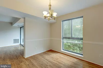 2031 Royal Fern Court #22B, Reston, VA 20191 - Photo 9