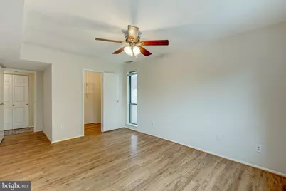 2031 Royal Fern Court #22B, Reston, VA 20191 - Photo 21