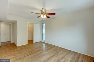 2031 Royal Fern Ct, Reston, VA 20191 - Photo 21