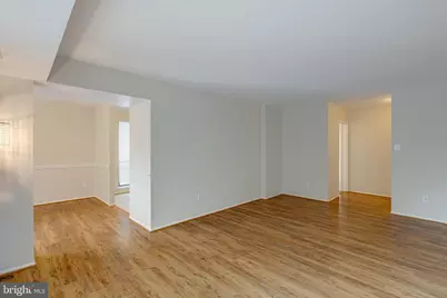 2031 Royal Fern Court #22B, Reston, VA 20191 - Photo 7