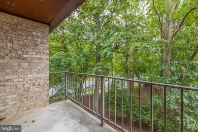 2031 Royal Fern Court #22B, Reston, VA 20191 - Photo 27
