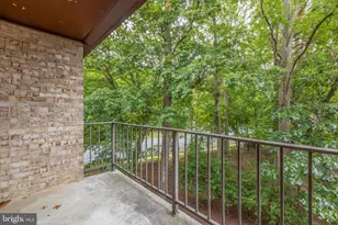 2031 Royal Fern Ct, Reston, VA 20191 - Photo 27