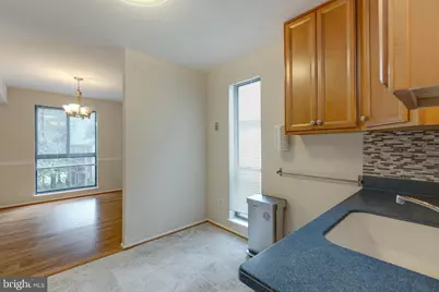 2031 Royal Fern Court #22B, Reston, VA 20191 - Photo 15